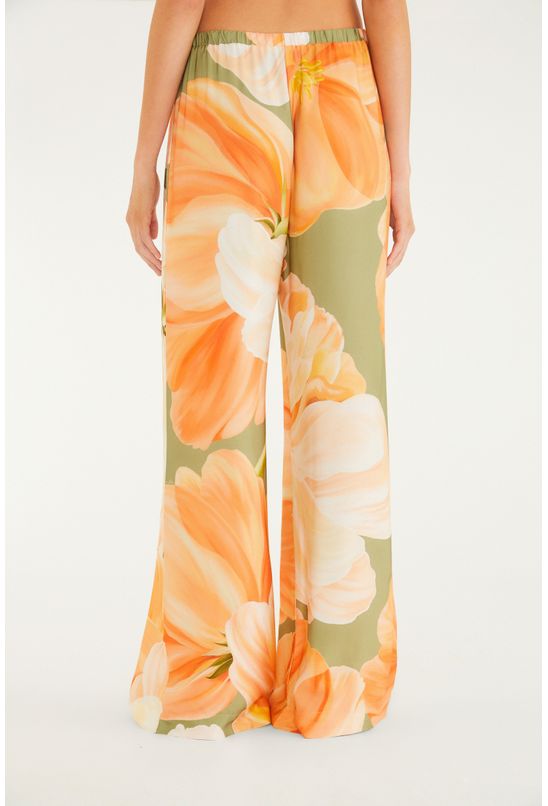 image-3b069d51f2c34274a6ce4197e6ef44f9