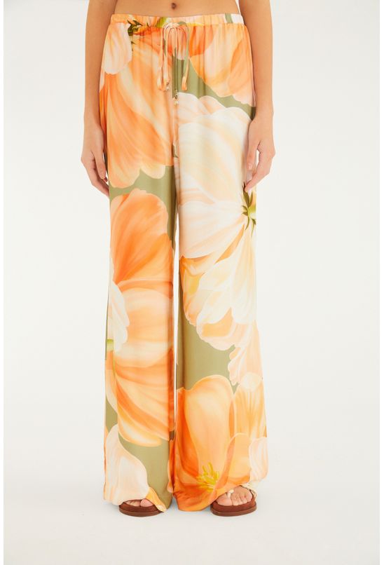 image-f6e11ed81a944703a6f8161653af504d