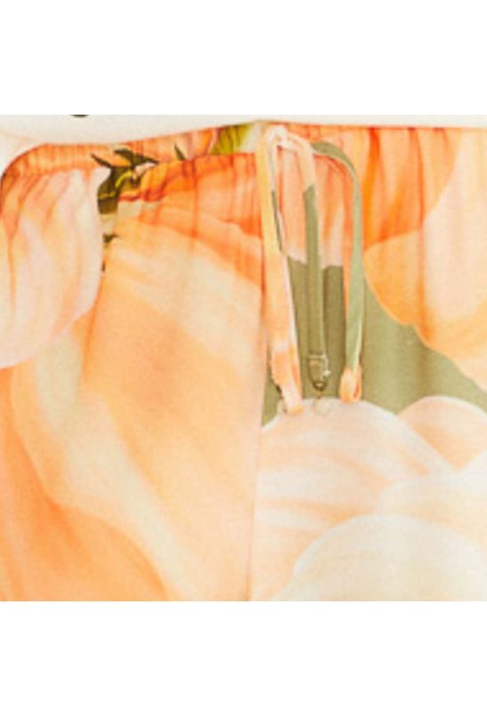 image-47b39907284340deb184378ec949bf73