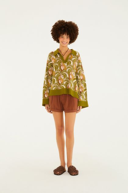 image-3bf0ea5d63ef4436b7a39d4764d2016f