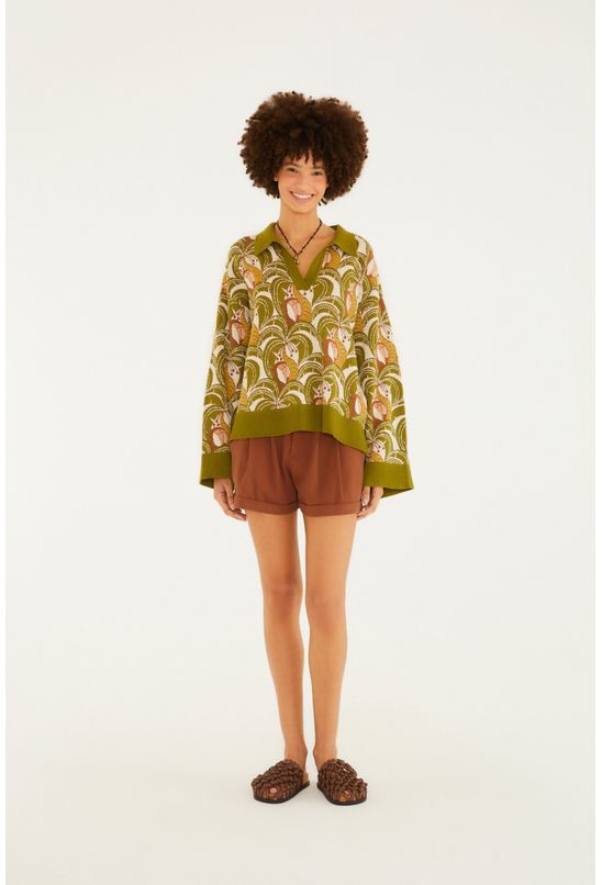 image-3bf0ea5d63ef4436b7a39d4764d2016f