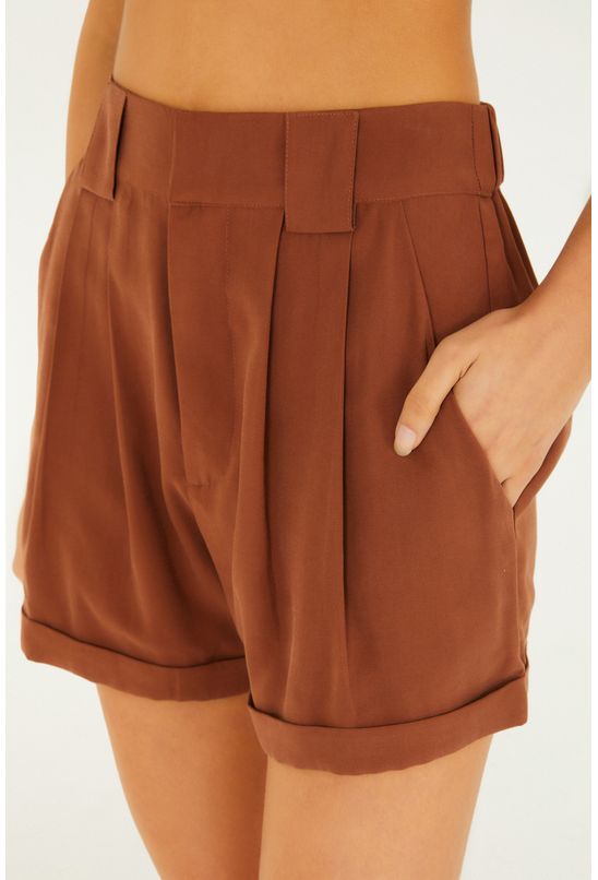 image-21df45578ea348ff97cc8b8cd5c495ef