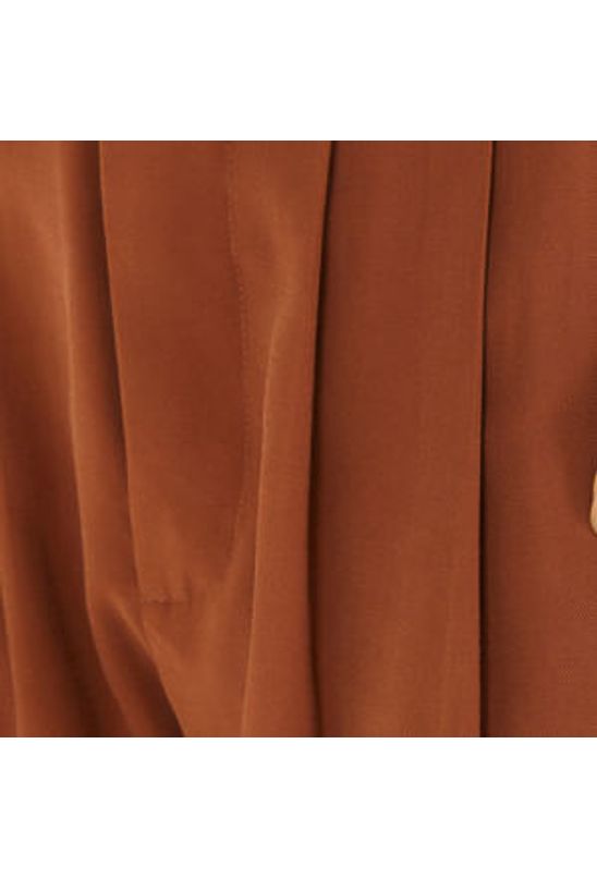 image-8d404f43ea28411fa4ab305ce7174aa4