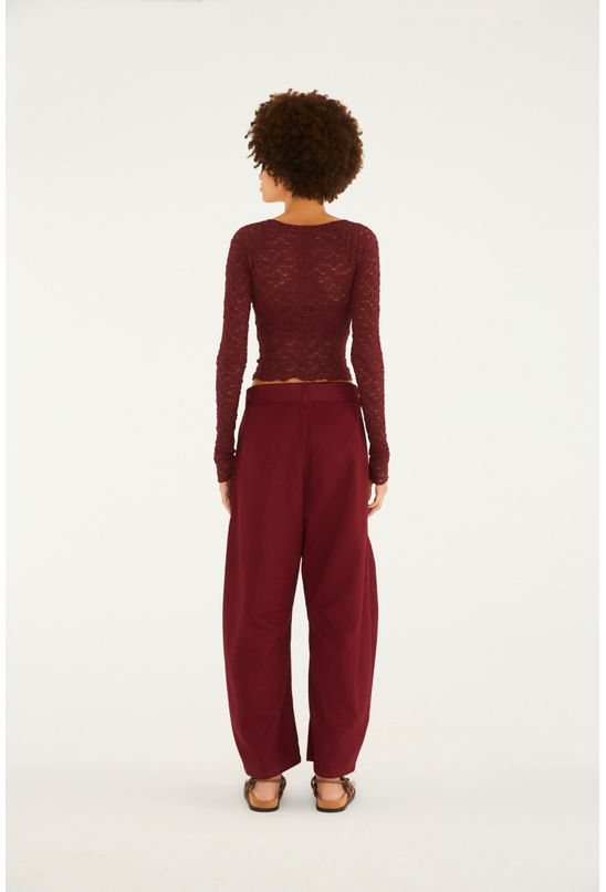 image-7a929285570f4e0f8cac1e3805d2a54a