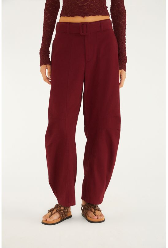 image-cd8591cb58604a58930ac8bf94619f18