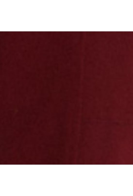 image-6b02fd07c5774eb585e24ca5ba3b9a4e