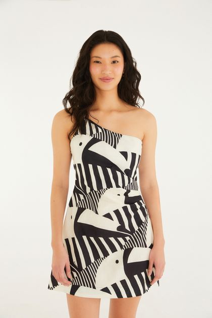 image-60f6dcf2f2b743d0b9a79bf77ee94ed7