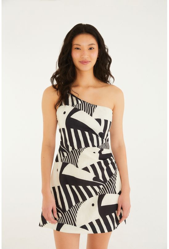 image-60f6dcf2f2b743d0b9a79bf77ee94ed7