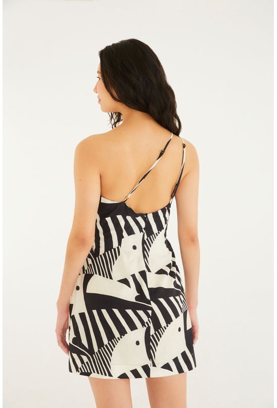 image-b200d237b0ae4ce796c45d7642d366a8