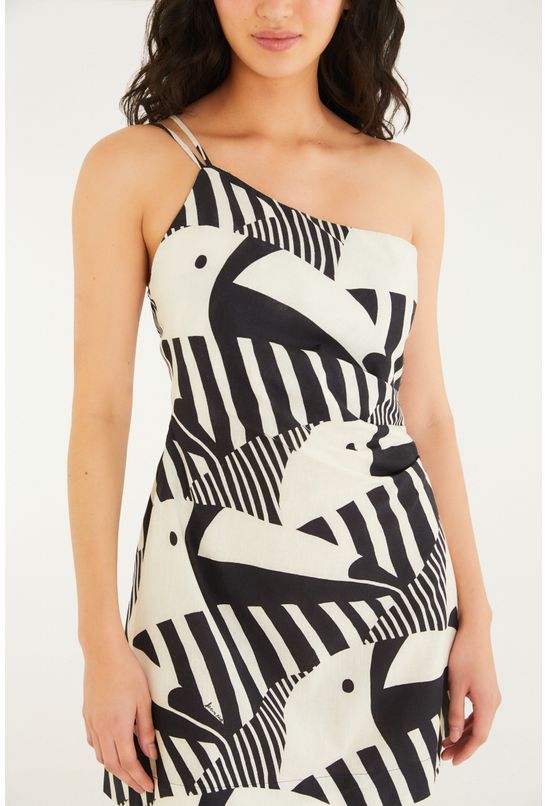 image-736a6f6415994b82bc1a9f6d444b3968