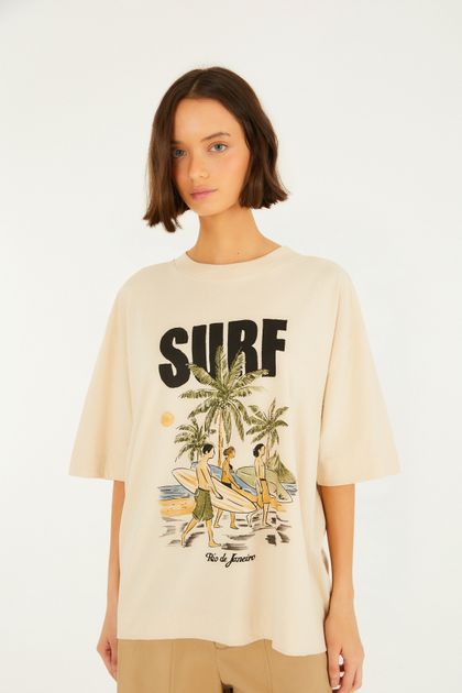 image-fab4b54b13bd40d6a995dc4f13701f0f