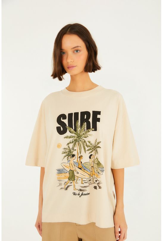 image-fab4b54b13bd40d6a995dc4f13701f0f