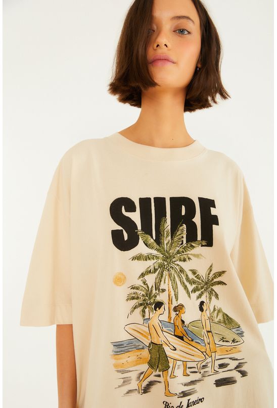 image-2d6baf220df84563834ca91e1fc14bda