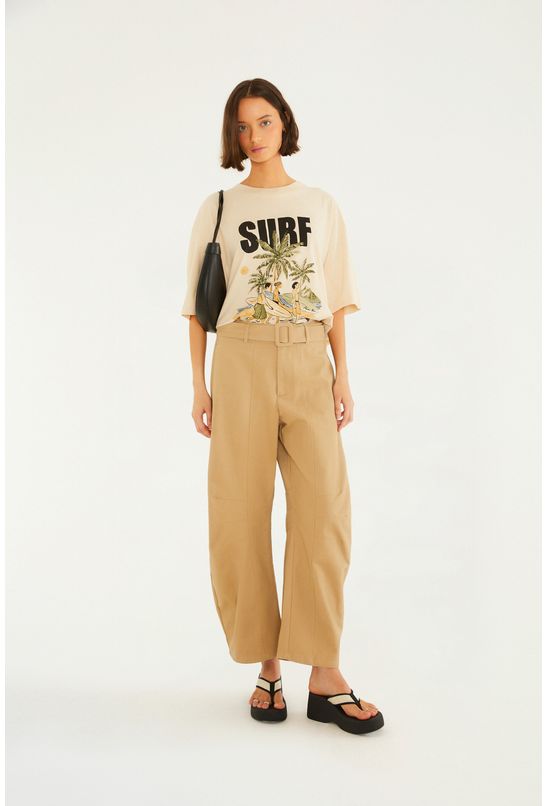 image-4f3012a4bbb04e68875783cb775b8702