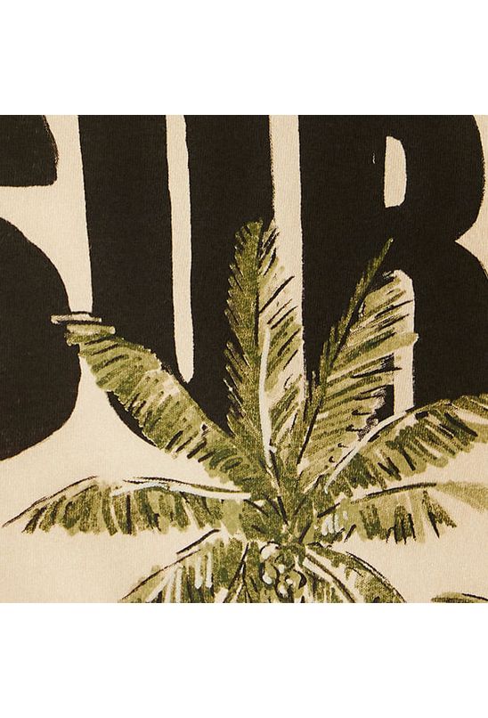 image-7a59e4390cfb4602a0197e292dc21fe6