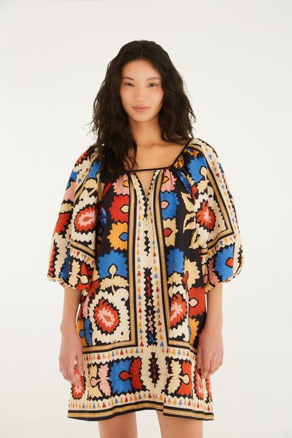 image-c9446ad9d4734d108c1e4f395606347e