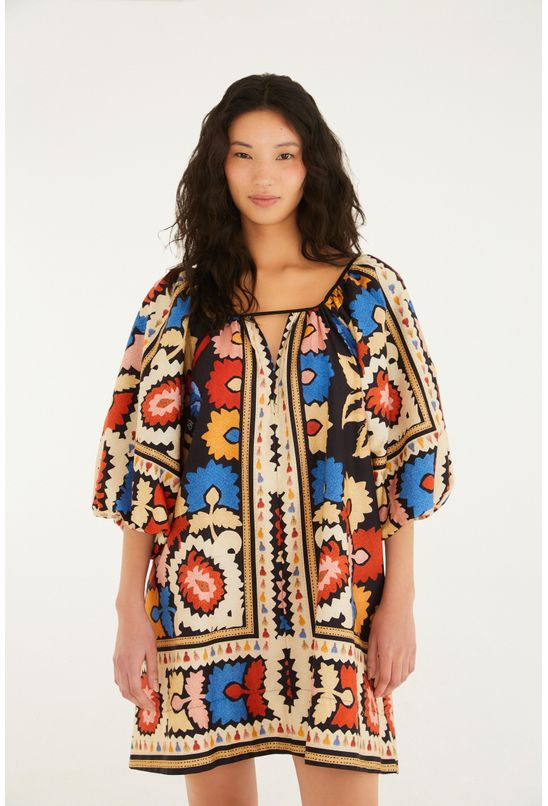 image-c9446ad9d4734d108c1e4f395606347e