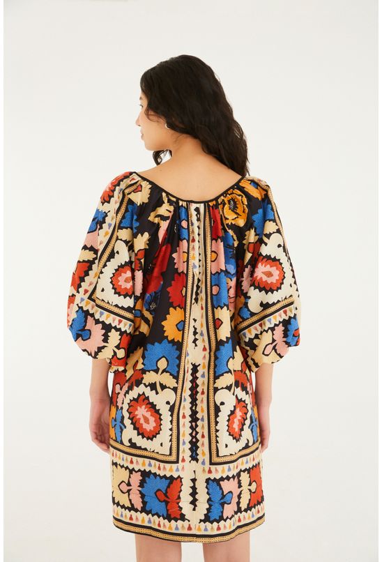 image-6f23db46b97f478caeff0ddbf173d943