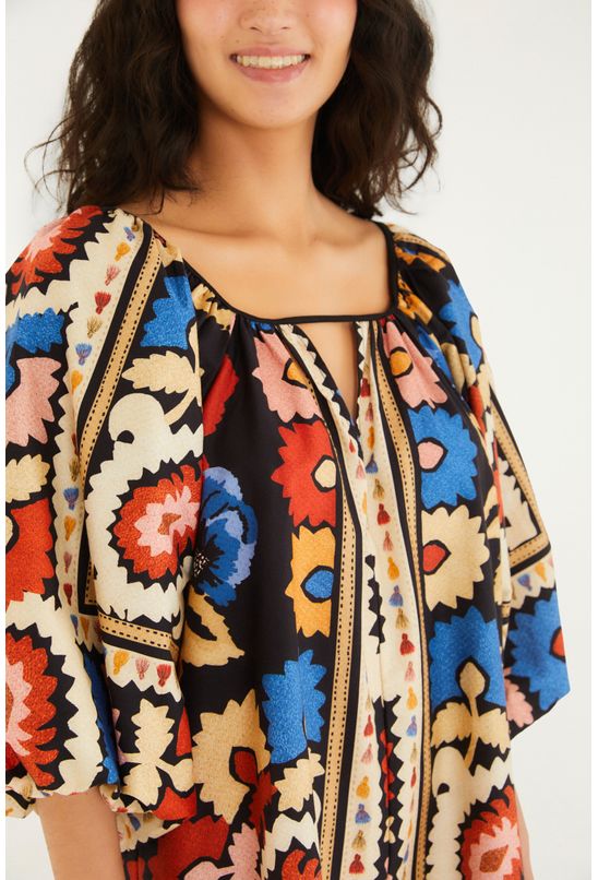 image-14a0834bbb864992bc23b07cad463526