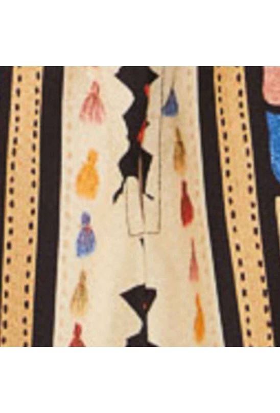 image-197d5f0da5f94a5291b43260af6b915d