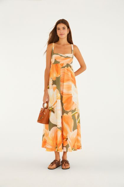 image-78716595f4014bcd8ab8d12624087f19 image-78716595f4014bcd8ab8d12624087f19