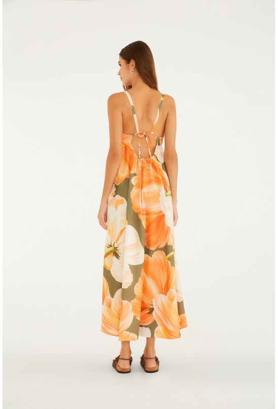 image-2848427092d44758b47266e3bc244c91