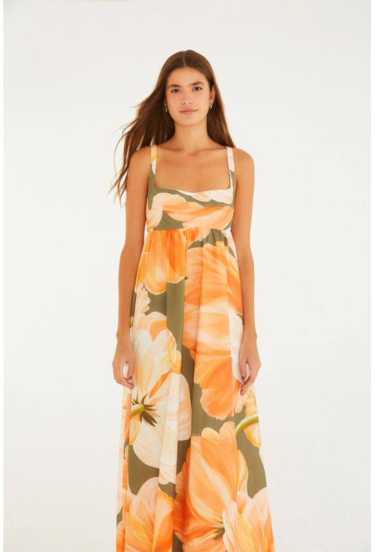 image-b7a2cf82cc7841fe9ea757e420f94c46