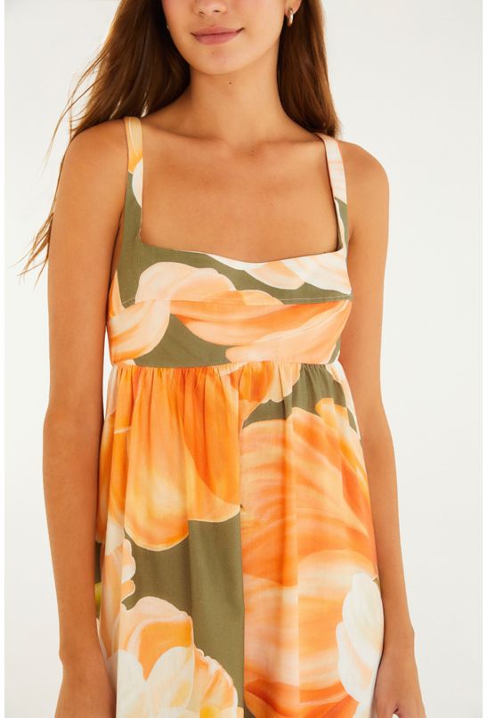 image-f402e2b438df4964b3c10f20ff0ea4a5