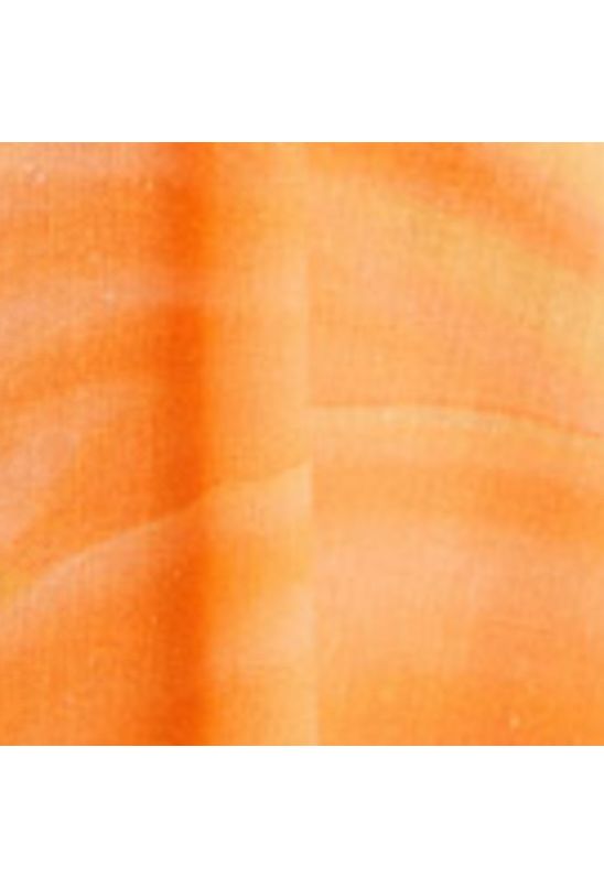 image-b5d7da28f0cd48469eb25ae06ec387da