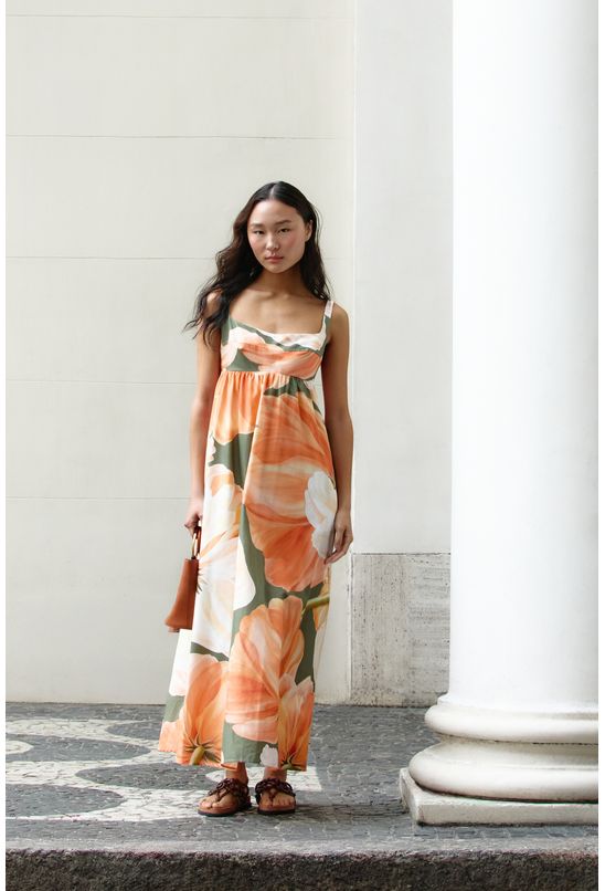 image-b26a2d3615744050b7df84650b0713a7