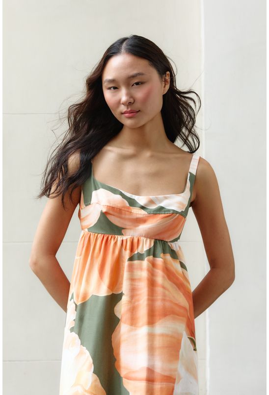 image-c0145e25860a4e9798c0267a0efef816