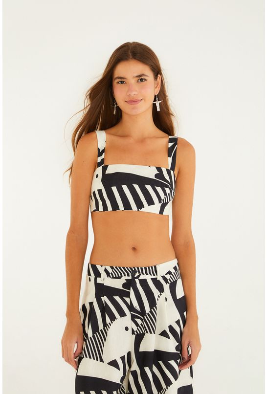 image-4a336c09ffad49f493432e1dfe3a59e2