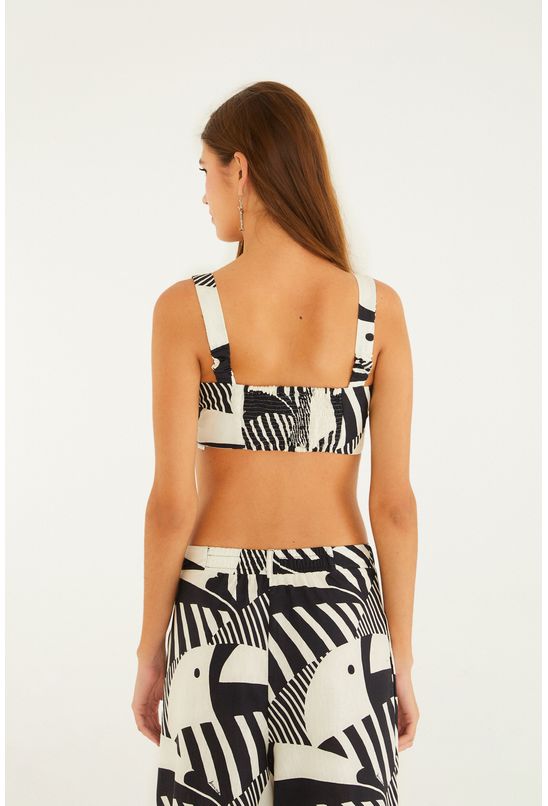 image-cc941e9fb60544ba8fe28baf57708370