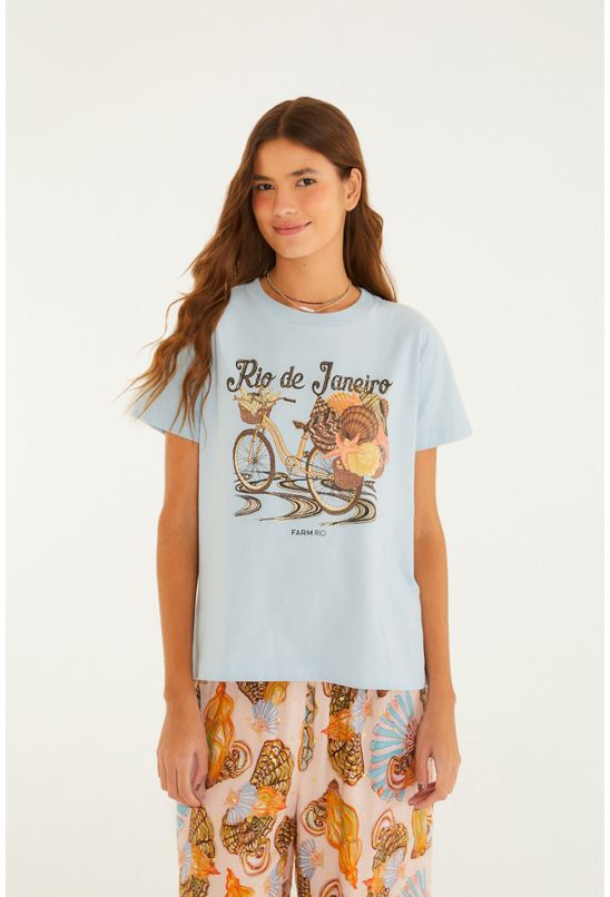 image-1f50d0fee4504c8fb9ce78816edb5b91