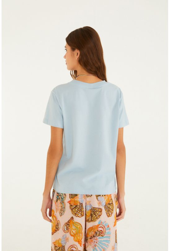 image-36d7af4c3e0c4cd3a0b725b0058d22d2