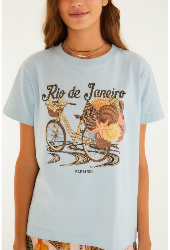 image-87a2da82c46b4eafba0b1f38344cfda7