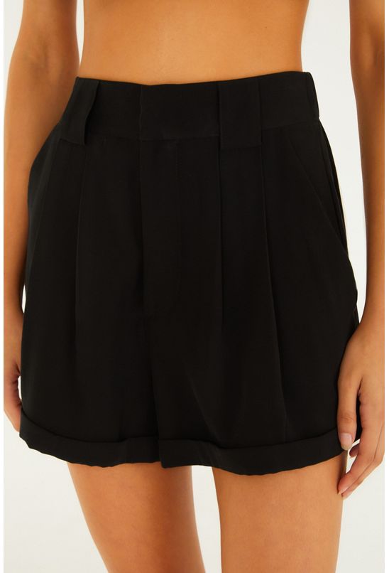 image-00560817f8c948aa90eb535fc1f1f583