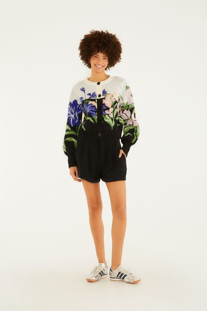 image-ec57ffd7e18440d6a82619d44e865341