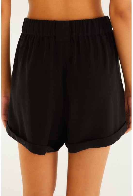 image-2584213b697a409aa52198682cd2f538