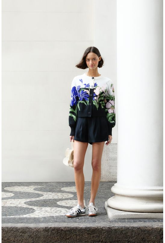 image-a5ea381069744750bfe6602386948a79