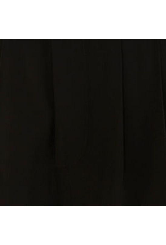 image-4045e1a86189401fbb98d8b994437dc3