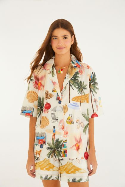 image-a03b6fb82b424050a7c5526ce998b721