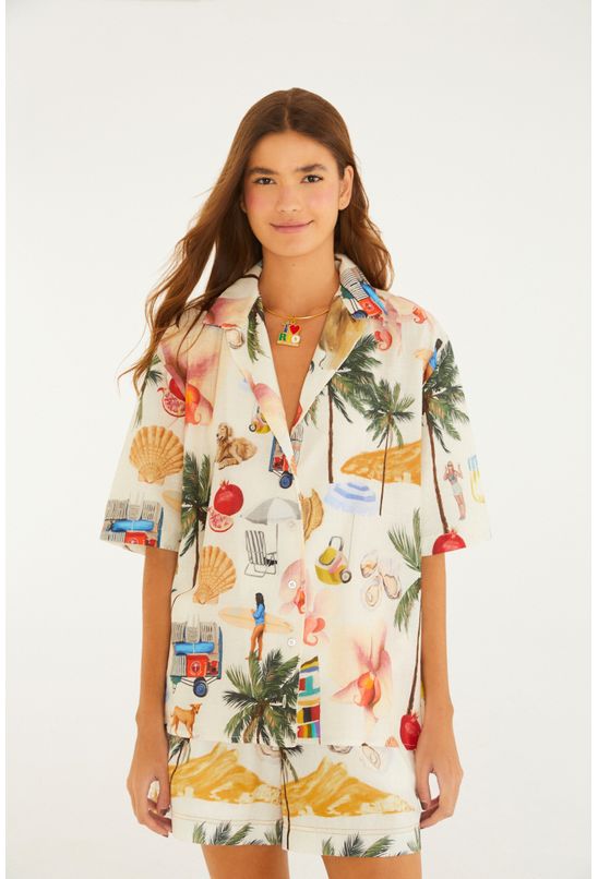 image-a03b6fb82b424050a7c5526ce998b721