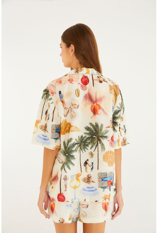 image-a089276fb7534c7bb5dbef7de0bffef3