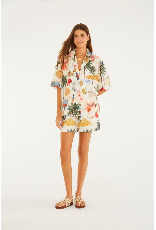 image-7ed4de665afc4430b6f95df55a62a92d