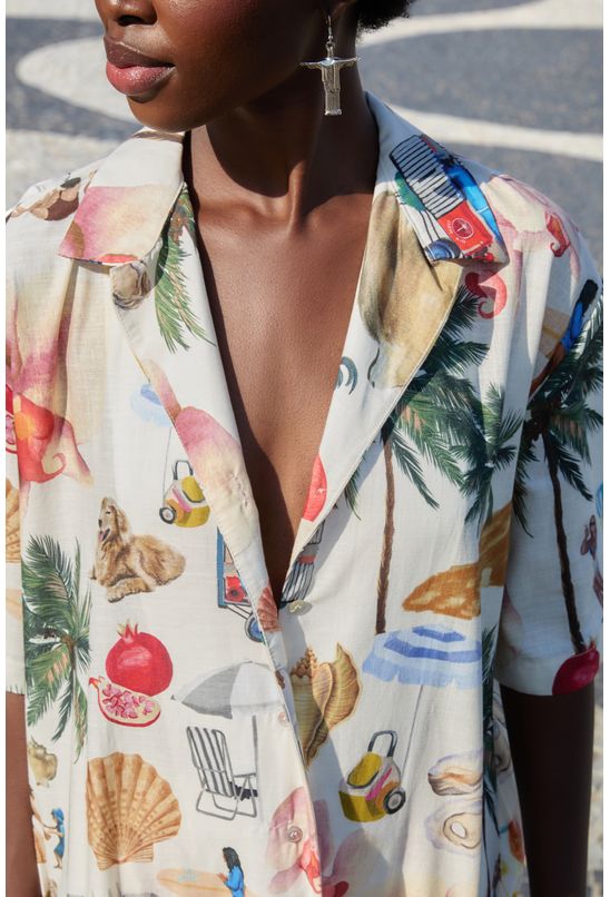 image-2a5fc063ab594aa1b445c09cd30b7a33