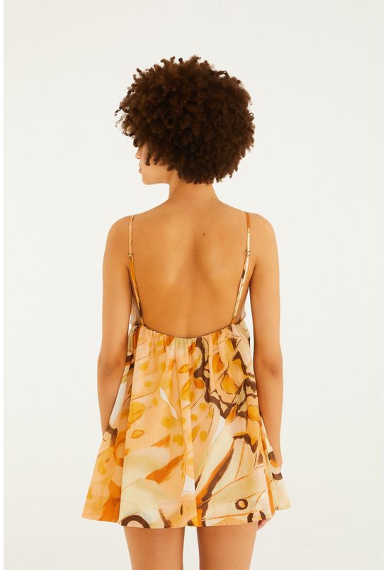 image-84c3be787ec04db6a10861d081c0d445