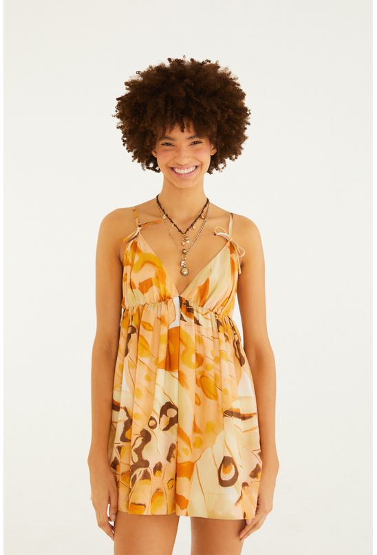 image-622dfbf586b743bd9889eb1f3b309515