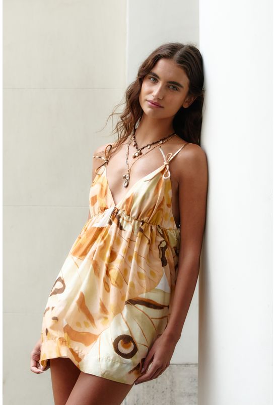 image-4d01b1a6847a4283a4a0f4e983b62b42