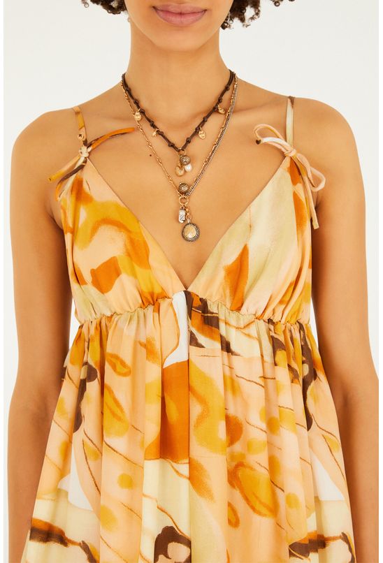 image-d7f2626c42a74e7398dc37c0a5d6a299